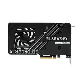 Видеокарта Gigabyte RTX 5060 WINDFORCE OC 8GB 128bit/G7 (HDMI+3DP)[GV-N5060WF2OC-8GD] фото #1