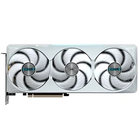 Видеокарта Gigabyte RTX 5070 Ti EAGLE OC ICE 16GB 256bit/G7 (HDMI+3DP)[GV-N507TEAGLEOC ICE-16GD] фото