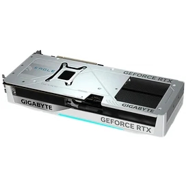 Видеокарта Gigabyte RTX 5070 Ti EAGLE OC ICE 16GB 256bit/G7 (HDMI+3DP)[GV-N507TEAGLEOC ICE-16GD] фото #4