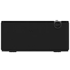 Домашняя аудиосистема Klipsch The One Plus Matt Black (1071959) фото #1