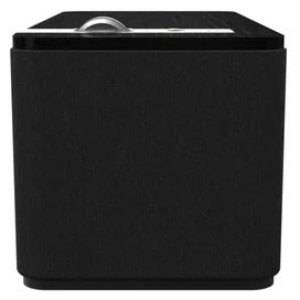Домашняя аудиосистема Klipsch The One Plus Matt Black (1071959) фото #2