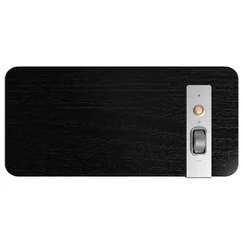 Домашняя аудиосистема Klipsch The One Plus Matt Black (1071959) фото #3
