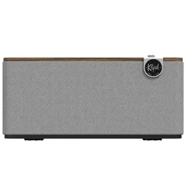 Домашняя аудиосистема Klipsch The One Plus Walnut (1071965) фото #1