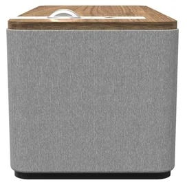 Домашняя аудиосистема Klipsch The One Plus Walnut (1071965) фото #2