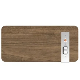 Домашняя аудиосистема Klipsch The One Plus Walnut (1071965) фото #3