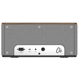 Домашняя аудиосистема Klipsch The One Plus Walnut (1071965) фото #4