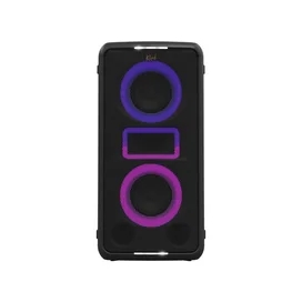 Аудиосистема Party Box Klipsch Miami EUA (1073417) фото