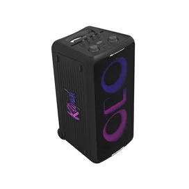 Аудиосистема Party Box Klipsch Miami EUA (1073417) фото #2