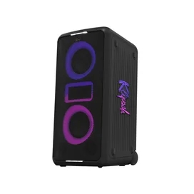 Аудиосистема Party Box Klipsch Miami EUA (1073417) фото #3