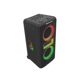 Party Box Klipsch New York АҚШ аудиожүйесі (1073423 фото #1