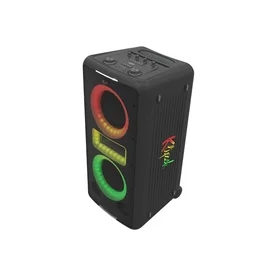 Party Box Klipsch New York АҚШ аудиожүйесі (1073423 фото #3