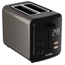 Tefal TT-3228E0 тостері фото