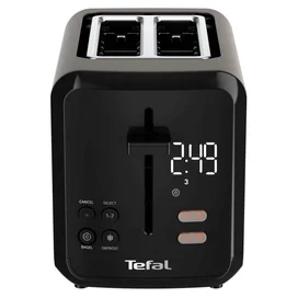 Tefal TT-3228E0 тостері фото #1