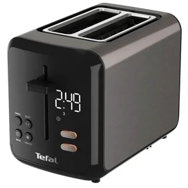 Tefal TT-3228E0 тостері фото #2