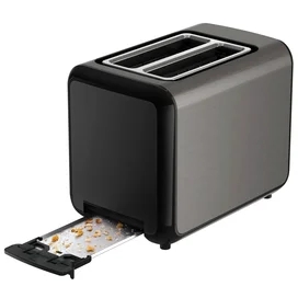Tefal TT-3228E0 тостері фото #3
