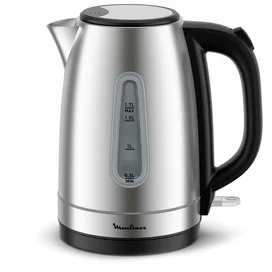 Шәйнек Moulinex BY-2R0DF0 фото