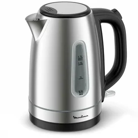 Шәйнек Moulinex BY-2R0DF0 фото #1