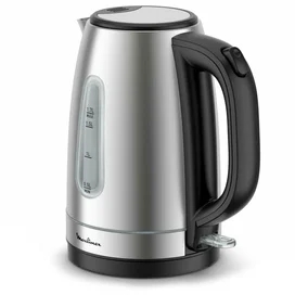 Шәйнек Moulinex BY-2R0DF0 фото #2