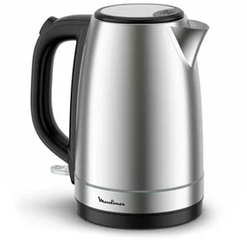 Шәйнек Moulinex BY-2R0DF0 фото #3