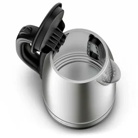 Шәйнек Moulinex BY-2R0DF0 фото #4