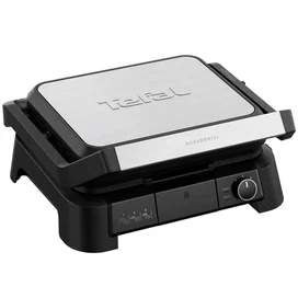 Tefal GC-510DE0 Грилі фото #1