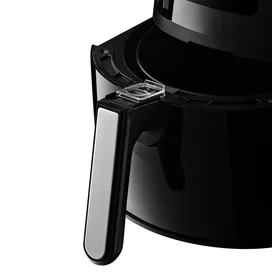 Kitfort КТ-2226 аэрогрилі фото #3