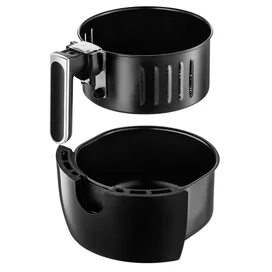 Kitfort КТ-2234 аэрогрилі фото #3