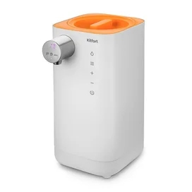 Термопот Kitfort КТ-2523 фото