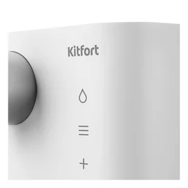 Термопот Kitfort КТ-2523 фото #1