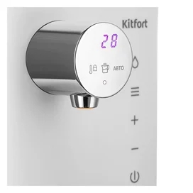 Термопот Kitfort КТ-2523 фото #2