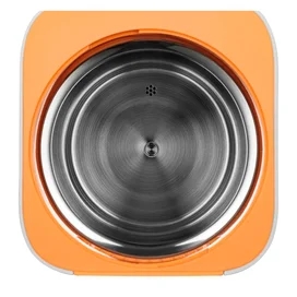 Термопот Kitfort КТ-2523 фото #3