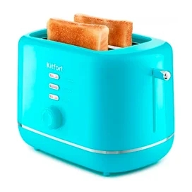 Kitfort КТ-2050-3 тостері фото