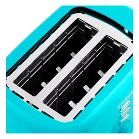 Kitfort КТ-2050-3 тостері фото #2