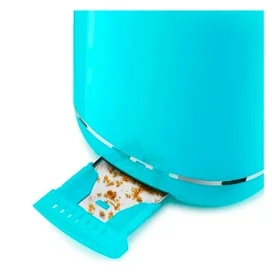 Kitfort КТ-2050-3 тостері фото #3