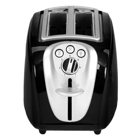 Тостер Kitfort КТ-6485 фото #1