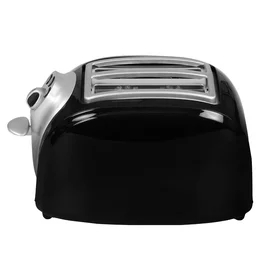 Тостер Kitfort КТ-6485 фото #2