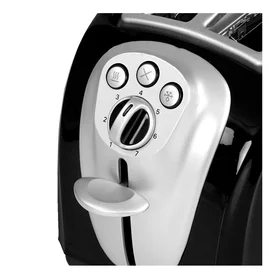 Тостер Kitfort КТ-6485 фото #3