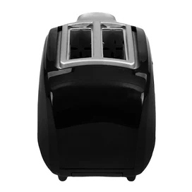 Тостер Kitfort КТ-6485 фото #4