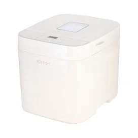 Kitfort КТ-310 Нан пісіретін пеші фото