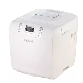 Kitfort КТ-311 Нан пісіретін пеші фото