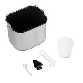 Kitfort КТ-311 Нан пісіретін пеші фото #2