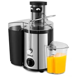 Kitfort  КТ-1127 Шырынсыққышы фото