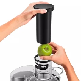 Kitfort  КТ-1127 Шырынсыққышы фото #2