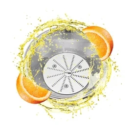 Kitfort  КТ-1127 Шырынсыққышы фото #3