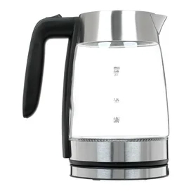 Kitfort Шәйнегі КТ-641 фото #2