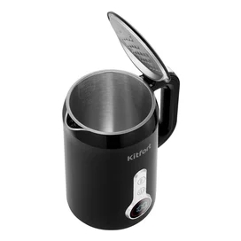 Kitfort Шәйнегі КТ-6701 фото #4