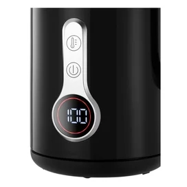 Kitfort Шәйнегі КТ-6701 фото #3