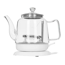 Чайник Kitfort  КТ-6722 фото