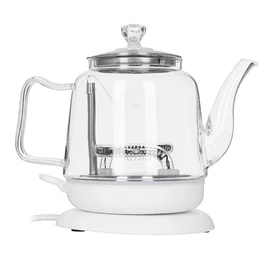 Чайник Kitfort  КТ-6722 фото #1