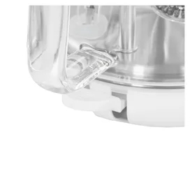 Чайник Kitfort  КТ-6722 фото #2